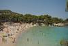 Baleares - Majorque (palma), Club Font de Sa Cala 4*