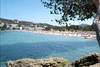 Plage publique de Santa Ponsa - Pionero Santa Ponsa Park