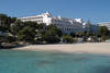 Baleares - Majorque (palma), Hôtel Rocador & Rocador Playa 3*