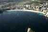 Baleares - Majorque (palma), Hôtel Marina Pax 3*