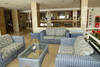 Hall - Barcelo Ponent Playa