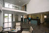 Hall - Be Live Punta Amer