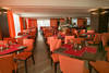 Restaurant - Be Live Punta Amer