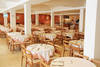 Restaurant - BelleVue Lagomonte