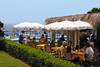 Restaurant - Marmara Roc Las Rocas