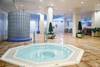 Spa - Complexe Sol Antillas Barbados