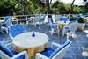 Terrasse - Rocador & Rocador Playa