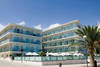 Façade - Be Live Punta Amer