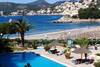 Baleares - Majorque (palma), Hôtel Beverly playa 3*