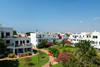 Baleares - Majorque (palma), Club Palia Dolce Farniente 3*