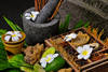Epices - Bali Hyatt Sanur