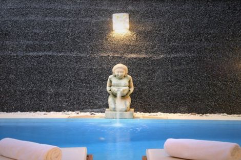 Voyage Bali, Séjour Denpasar : Villa Bali Rich Luxury Villas 4*