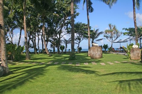 Voyage Bali, Séjour Denpasar : Legong Keraton Beach 3* - Canggu au nord de Kuta 3*