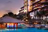 Hôtel - Nikko Bali Resort & Spa
