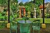 Plataran - Plataran Bali Resort and Spa