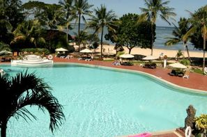 Vacances Sanur: Hôtel Prama Sanur Beach