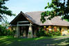 Hôtel - Puri Dajuma