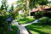 Bali - Denpasar, 13 JOURS / 10 NUITS - Hôtel Puri Dajuma 4* - Pack 2 excursions