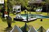 Bali - Denpasar, 13 JOURS / 10 NUITS - Hôtel Villa Mathis Relais et Châteaux 4* sup
