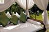 Villa Mathis Relais et Châteaux - Villa Mathis Relais et Châteaux