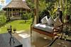 Villa Mathis Relais et Châteaux - Villa Mathis Relais et Châteaux