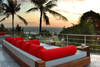 Bar - Ramada Resort Camakila