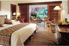 Chambre vue jardin - Bali Hyatt Sanur
