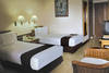 Chambre - Jayakarta Bali