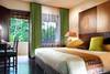 Chambre - Mercure Sanur Resort