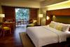 Chambre - Nikko Bali Resort & Spa