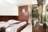 Chambre - Oasis Benoa Resort And Spa
