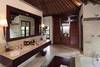 Corner pool Villa - Plataran Bali Resort and Spa