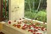 Corner pool Villa - Plataran Bali Resort and Spa