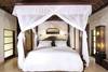 Corner pool Villa - Plataran Bali Resort and Spa