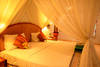 Chambre - Puri Dajuma