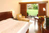 Chambre - Ramada Bintang Bali