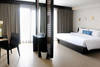Chambre - Ramada Resort Camakila