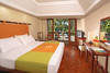 Chambre - Sanur Beach