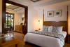 Chambre - The Patra Bali Resort & Spa