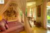 Villa Mathis Relais et Châteaux - Villa Mathis Relais et Châteaux