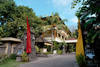 Bali - Denpasar, Hôtel Diwangkara Holiday Villa 3* sup