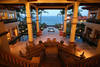 Hall - Nikko Bali Resort & Spa