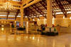 Hall - Ramada Bintang Bali