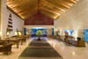 Hall - The Patra Bali Resort & Spa