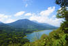 Nature Bali