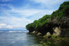 Nusa Dua