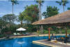 Piscine - Bali Hyatt Sanur