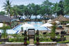 Piscine - Jayakarta Bali