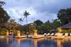 Bali - Denpasar, 13 JOURS / 10 NUITS - Hôtel Mercure Sanur Resort 4*