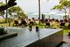 Piscine - Oasis Benoa Resort And Spa